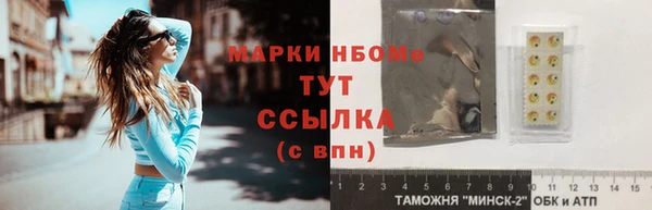 apvp Белокуриха