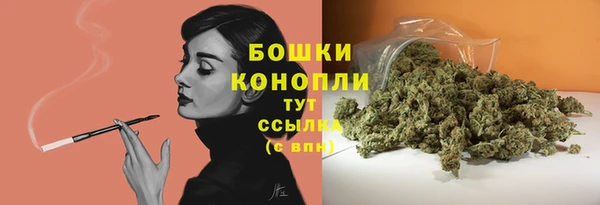 крисы Балабаново