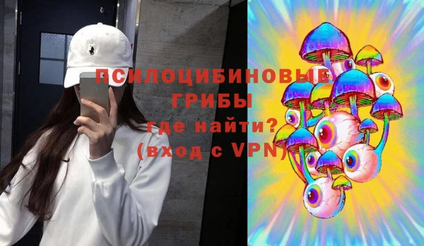стаф Белоозёрский