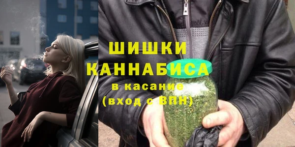 apvp Белокуриха