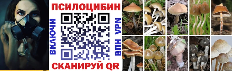 даркнет формула  Иркутск  Галлюциногенные грибы ЛСД  МЕГА вход 
